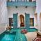Hotel & Spa Dar Baraka & Karam