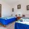 Paracas Hotel Ballestas Island