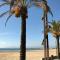 For a Stay Salou Sol