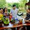 Foto: Farmer Homestay 23/48