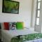 Hotel Tropical