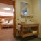 Residence Rautal B&B ***S