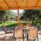 Olive Tree Farm 200m from the beach - 埃皮斯科皮·罗希姆诺