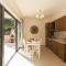 Olive Tree Farm 200m from the beach