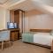 Rubicon Garni Hotel