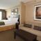 Holiday Inn Express Kingston Central by IHG