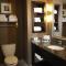 Holiday Inn Express Kingston Central by IHG