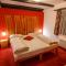 Alpenhotel Marcius