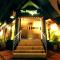 The Reserve Boutique Hotel