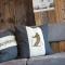Residence Rautal B&B ***S