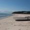 Casa FLORIANÓPOLIS, Praia de PONTA DAS CANAS, 3 - فلوريانوبوليس