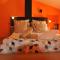 B&B Clos San Gianni photo 20