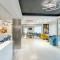 Rubicon Garni Hotel