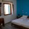 Ioanna Rooms