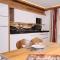 Chalet Schnee