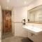Chalet Schnee
