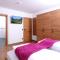 Chalet Schnee