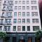 Tilden Hotel
