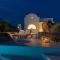Aenaon Villas