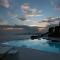 Aenaon Villas