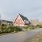 Foto: Lake House Vinkeveen 43/43