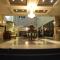 Hotel Seri Malaysia Kangar