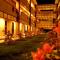Hotel Seri Malaysia Kangar