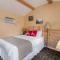 Black Elk Resort