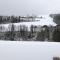 Haus Schladming