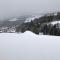 Haus Schladming
