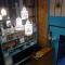 NapPARK Hostel