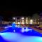 Foto: Kimberley Sands Resort and Spa 1/50