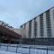 Foto: Ski Apartment Boyika Iglika 2 57/87