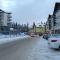 Foto: Ski Apartment Boyika Iglika 2 55/87