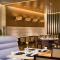 Sofitel Xian On Renmin Square