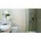 Le Suite Studio 491