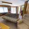 Hideout Ft Abajo 2 BR Cabin, Stunning Views, Secluded!