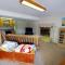 Hideout Ft Abajo 2 BR Cabin, Stunning Views, Secluded!