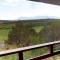 Hideout Ft Abajo 2 BR Cabin, Stunning Views, Secluded!