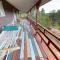 Hideout Ft Abajo 2 BR Cabin, Stunning Views, Secluded!