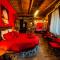 Patriko Mountain Chalet