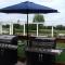 Homestead Resort - Lynden
