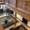 Great Northern Resort (Lodge)