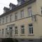Hotel Saar