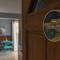 Hotel Cinque Colori Bed & Breakfast-Spa