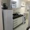 Apartamento Completo Jatiúca