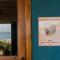 Hotel Cinque Colori Bed & Breakfast-Spa