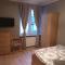 Nordic Apartamenty Grochowa - 比亚韦斯托克