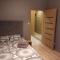 Nordic Apartamenty Grochowa - 比亚韦斯托克