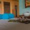 Hotel Cinque Colori Bed & Breakfast-Spa